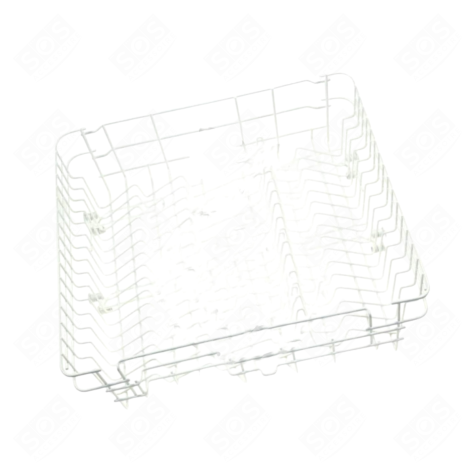PANIER SUPÉRIEUR LAVE-VAISSELLE - 34420132