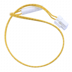 Sonde de température