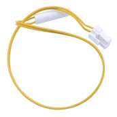 Sonde de température