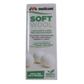 Balles de séchage CDB1101