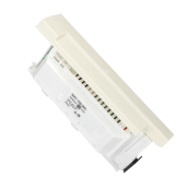 Carte électronique, Module de puissance programmé