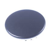 Brûleur couronne semi rapide