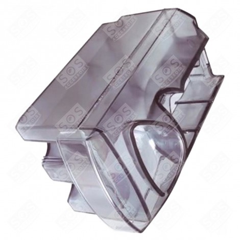 ENSEMBLE RÉSERVOIR CENTRALE VAPEUR, FER À REPASSER - 500410685