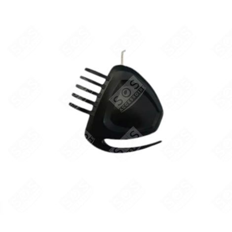 COUPE ROULEAU DE BROSSE ABR01 ASPIRATEUR - 9009229692