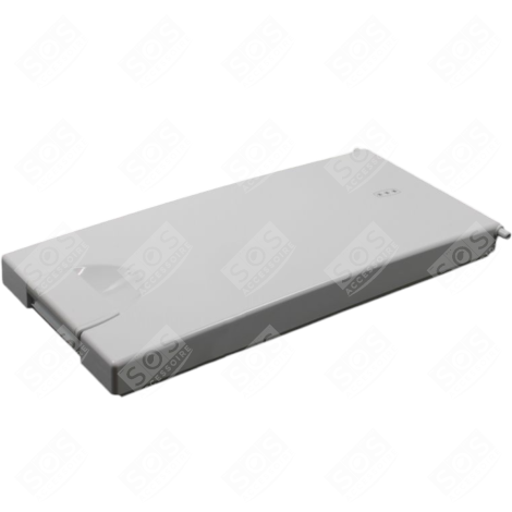 PORTILLON FREEZER FRIGO, RÉFRIGÉRATEUR, CONGÉLATEUR - C00705767, 488000705767