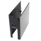 Capot NESPRESSO ESSENZA MINI