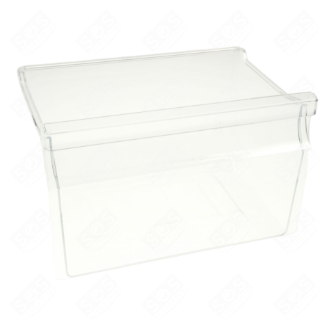 BAC CONGÉLATEUR FRIGO, RÉFRIGÉRATEUR, CONGÉLATEUR - HK1864980, 49038926
