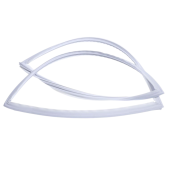 Joint de porte (Partie congélateur)