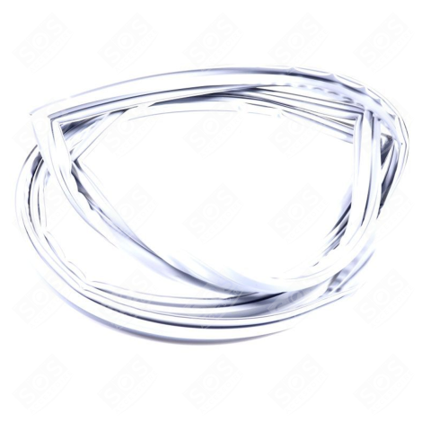 JOINT DE PORTE FRIGO, RÉFRIGÉRATEUR, CONGÉLATEUR - DA97-07366H