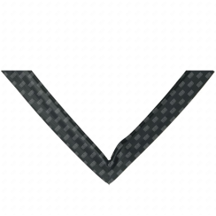 Joint de porte (Partie réfrigérateur)