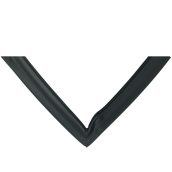 Joint de porte (Partie réfrigérateur)