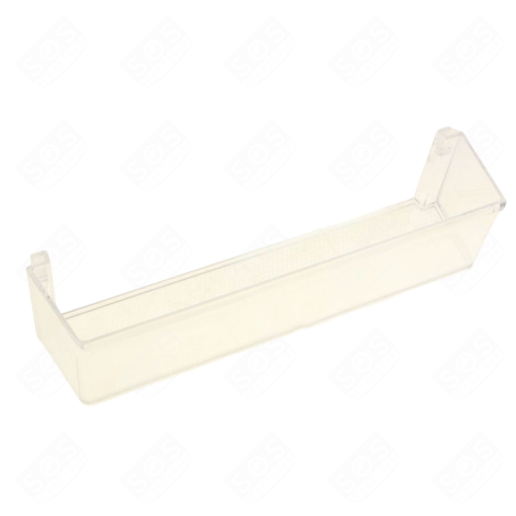 BALCONNET DE PORTE FRIGO, RÉFRIGÉRATEUR, CONGÉLATEUR - MAN63648601