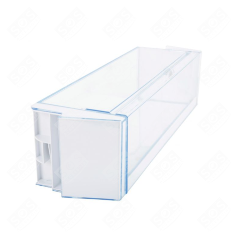 BALCONNET FRIGO, RÉFRIGÉRATEUR, CONGÉLATEUR - 00704756