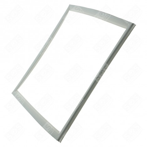 JOINT DE PORTE (PARTIE CONGÉLATEUR)  645X533 MM FRIGO, RÉFRIGÉRATEUR, CONGÉLATEUR - 2248007094
