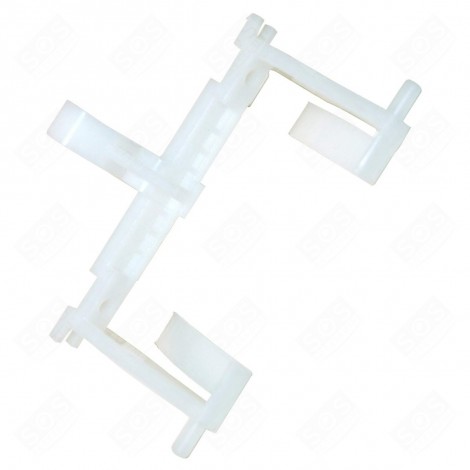 SUPPORT MANETTE LAVE-VAISSELLE - 31X5755