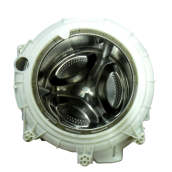 Cuve, ensemble complet