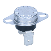 Thermostat automatique 10A 250V