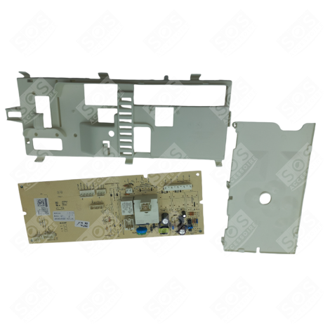 MODULE DE PUISSANCE  MACHINE À LAVER, LAVE-LINGE - 2859920130
