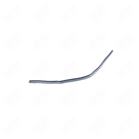 BUSE ASPIRATEUR - DJ60-00060A