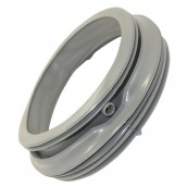 Joint de hublot d'origine