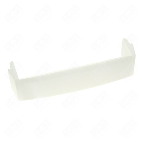 BALCONNET PORTE BOUTEILLE FRIGO, RÉFRIGÉRATEUR, CONGÉLATEUR - 662022