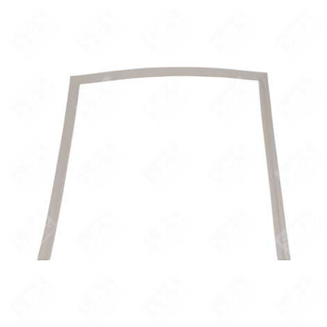 JOINT PORTE (PARTIE CONGÉLATEUR) FRIGO, RÉFRIGÉRATEUR, CONGÉLATEUR - 5999770300