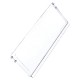 PORTILLON DE FREEZER D'ORIGINE FRIGO, RÉFRIGÉRATEUR, CONGÉLATEUR - 481241610606