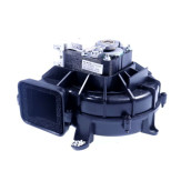 Ventilateur de séchage