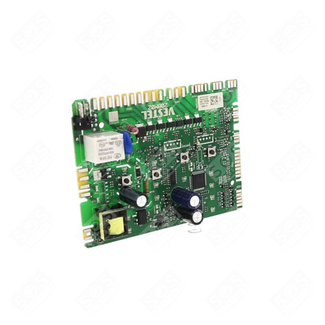 CARTE ÉLECTRONIQUE, MODULE DE PUISSANCE LAVE-VAISSELLE - 22188184