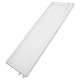 PORTILLON DE FREEZER D'ORIGINE FRIGO, RÉFRIGÉRATEUR, CONGÉLATEUR - 481241610606