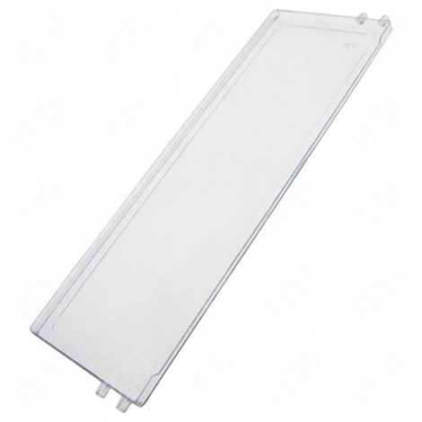 PORTILLON DE FREEZER D'ORIGINE FRIGO, RÉFRIGÉRATEUR, CONGÉLATEUR - 481241610606