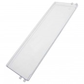 Portillon de freezer d'origine