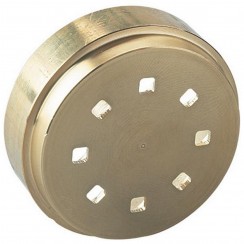 AT910 - Matrice a spaghetti carre du AT910