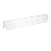 Balconnet intermédiaire