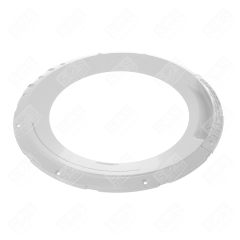 COURONNE DE HUBLOT  MACHINE À LAVER, LAVE-LINGE - 20001369