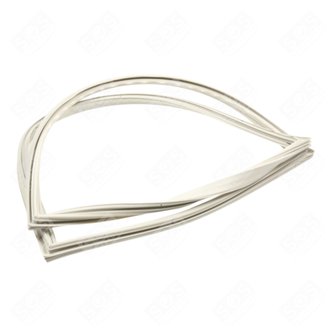 JOINT DE PORTE CONGÉLATEUR FRIGO, RÉFRIGÉRATEUR, CONGÉLATEUR - HK1907638