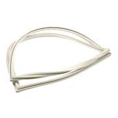 Joint de porte congélateur