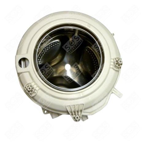 CUVE MACHINE À LAVER, LAVE-LINGE - C00113810, 482000028682