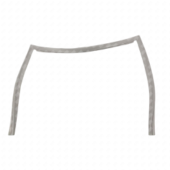 Joint de porte (Partie réfrigérateur)