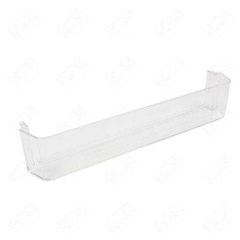 BALCONNET SUPÉRIEUR FRIGO, RÉFRIGÉRATEUR, CONGÉLATEUR - 34041423, 1065247