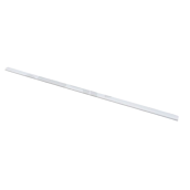 Enjoliveur avant de clayette Enjoliveur avant de clayette