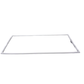 Joint de porte (Partie réfrigérateur)  d'origine  572 x 1265 mm