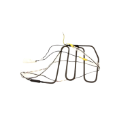 Résistance de dégivrage 0064000843H  320 x 225 mm Résistance de dégivrage 0064000843H  320 x 225 mm