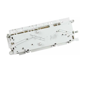 Carte électronique, module de puissance