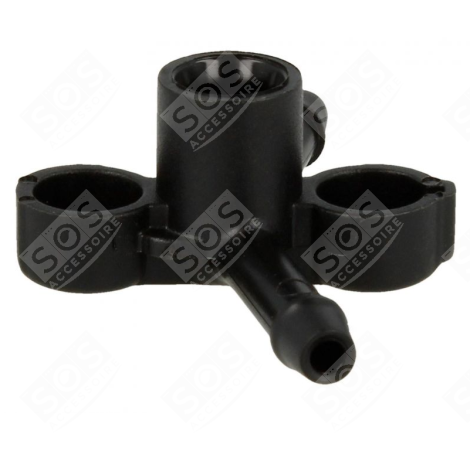 CONNECTEUR POUR CHAUDIÈRE CAFETIÈRE, MACHINE À CAFÉ - 421944069751, 421944091161