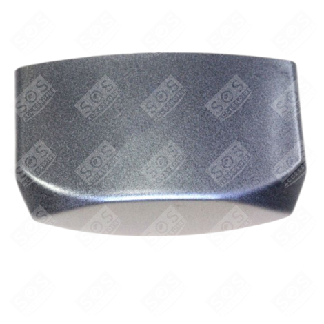 TOUCHE PORTE MACHINE À LAVER, LAVE-LINGE - 55X7888, 52X0692 