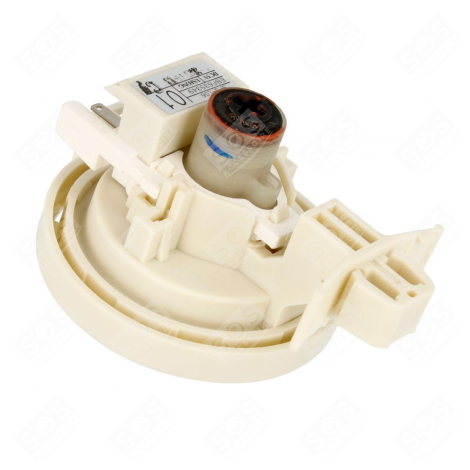 PRESSOSTAT MACHINE À LAVER, LAVE-LINGE - EBF63534905, EBF63534907