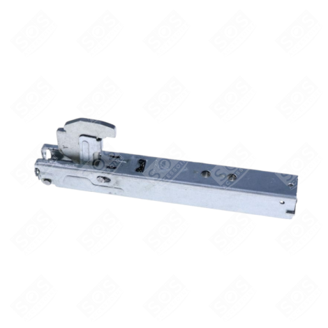 CHARNIÈRE DE PORTE FOUR, CUISINIÈRE - 42806347