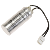 Condensateur démarrage 3 MF