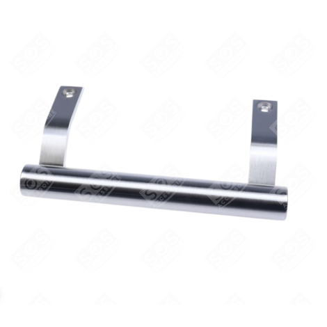 POIGNEE DE PORTE SDP2700 FRIGO, RÉFRIGÉRATEUR, CONGÉLATEUR - FK1431394